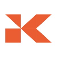 KOVAA Group logo - Similar company to Efe Construction