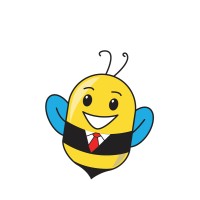 Busy Bee Academy logo - Similar company to Social Behavior Learning Solutions