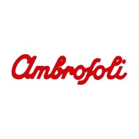 Ambrosoli S.p.A. logo - Similar company to Dos En Uno