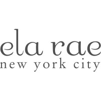 ela rae logo - Similar company to Osiomita, Llc
