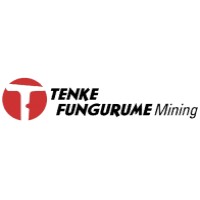 TENKE FUNGURUME GOLD MINE MANDATE logo - Similar company to Gold Gate Inc