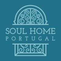 Soul Home Portugal logo - Similar company to Hubtnt