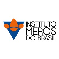 Meros do Brazil Institute logo - Similar company to Museu Marítimo Exea