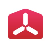 Ownir logo - Similar company to Maple Tree Real Estate