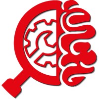 Ibtikaar Consulting