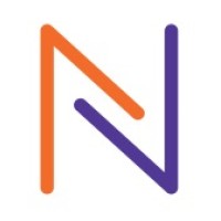 Nadray & Partners