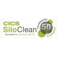 CICS SiloClean Ltd. logo - Similar company to Qmt Contracts