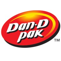 Dan On Foods Co. Ltd. logo - Similar company to Kash Fine Food