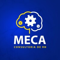 Meca Consultoria de RH logo - Similar company to Tríade Associados