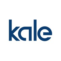 Kale logo - Similar company to Dimap – Doğrudan Dijital Üretim Platformu Projesi