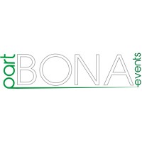 Part Bona logo - Similar company to Vlá