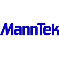 MannTek Türkiye logo - Similar company to Romprim