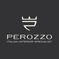 Perozzo logo - Similar company to Miscimasci
