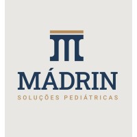 Mádrin - Soluções Pediátricas logo - Similar company to Empower Ads