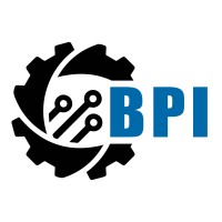 BPI Professionals, LLC