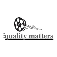 Quality Matters