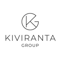 Kiviranta Group Oy logo - Similar company to Solara Property