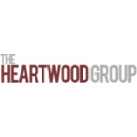 Heartwood Group