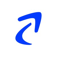 amaline GmbH logo - Similar company to Cpm - Fachkräfte Für Handwerksbetriebe