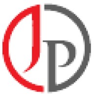 JP Infotech Services Ltd logo - Similar company to Jprada Infotech