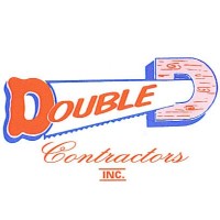 Double D Contractors logo - Similar company to Aerosmith Aviation