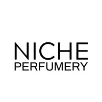 Niche Perfumery South Africa logo - Similar company to Begim Perfumes — Niche Brand
