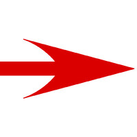 Red Arrow Recruiting Inc. logo - Similar company to Nxt Level Civil Engineering