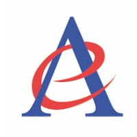 Avoca Engineering Pty Ltd logo - Similar company to Deepdish Engineering