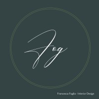 fog.interiors logo - Similar company to L'Immobiliare.Com Luxury & International