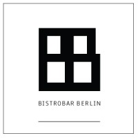 Bistrobar Berlin logo - Similar company to Nso Eques