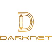 Darknet (Pty) Ltd
