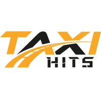 TAXI HITS INC. logo - Similar company to Goodwill Choice: The Rewards & Fundraising App