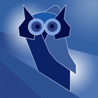 Digitteck logo - Similar company to Desmond Development