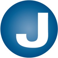 Jochem Gruppe logo - Similar company to La Linea  Franca Kraftfahrzeughandelsges. Mbh