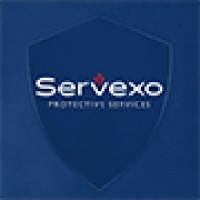 Servexo Protective Services logo - Similar company to Sentinels Security Pvt Ltd