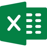 Daily Excel Tricks logo - Similar company to Excel Tips And Tricks