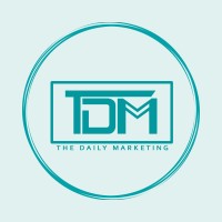 The Daily Marketing