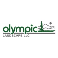 Olympic Landscape Llc
