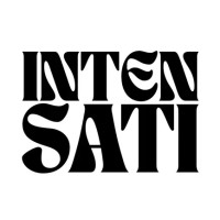 intenSati logo - Similar company to Nuvita