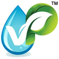 VP Eco Trade LLP logo - Similar company to Ducon Technology