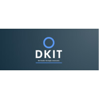 MyDKIT logo - Similar company to Frontstep