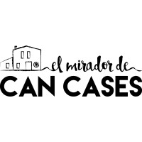 Restaurant El Mirador de Can Cases logo - Similar company to Finanpolis© Con Elisa Martínez Benito