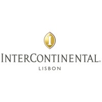 InterContinental Lisbon logo - Similar company to Intercontinental Cascais-Estoril