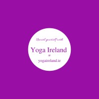 Yoga Ireland logo - Similar company to Truth.Yoga