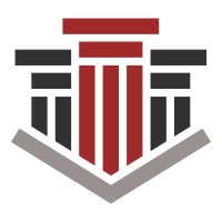 Remnant logo - Similar company to Gaopalelwe Foundation