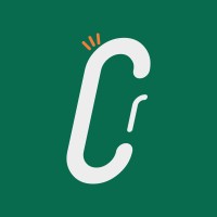 Credeve logo - Similar company to Cypher