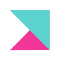 Hito Agile logo - Similar company to Upthink