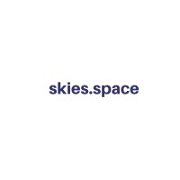 Skies.Space