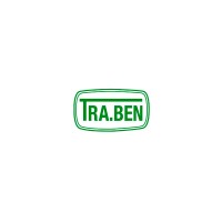 TRA.BEN CONTROL DE PLAGAS logo - Similar company to Alborán Soluciones Químicas