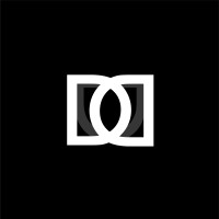 Data Driven Decision logo - Similar company to The Ankawa Global Group